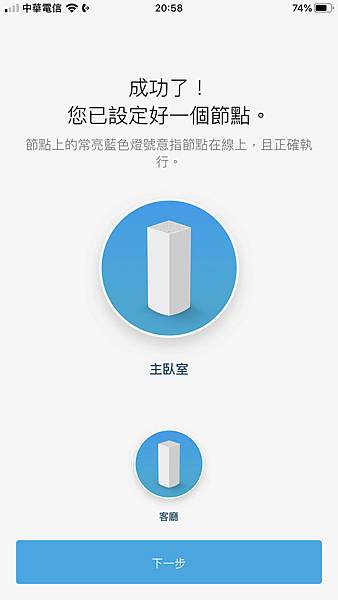 nEO_IMG_52.jpg nEO_IMG_52.jpg