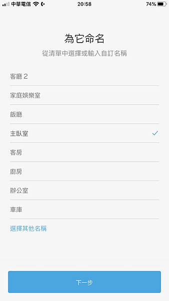 nEO_IMG_51.jpg nEO_IMG_51.jpg