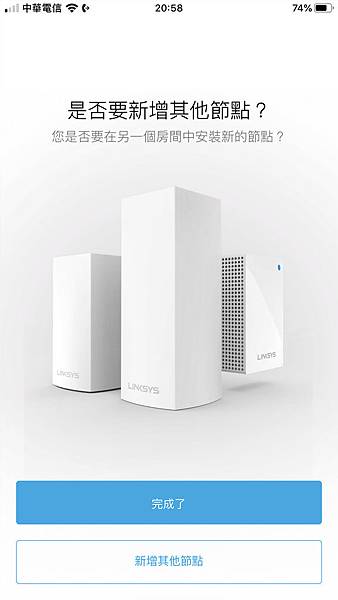 nEO_IMG_53.jpg nEO_IMG_53.jpg