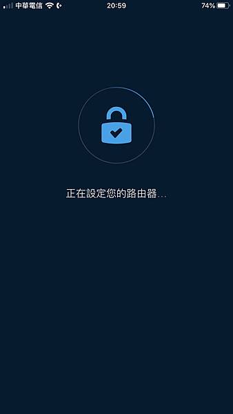 nEO_IMG_56.jpg nEO_IMG_56.jpg