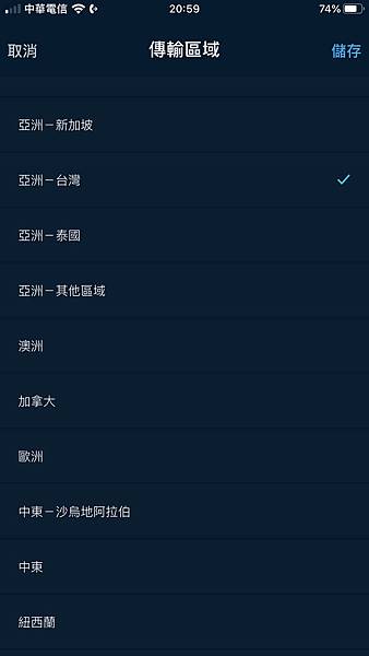 nEO_IMG_57.jpg nEO_IMG_57.jpg