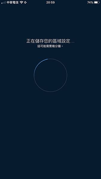 nEO_IMG_59.jpg nEO_IMG_59.jpg