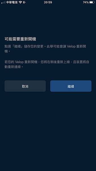 nEO_IMG_58.jpg nEO_IMG_58.jpg