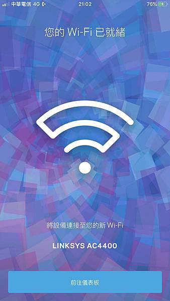 nEO_IMG_60.jpg nEO_IMG_60.jpg