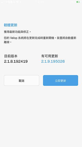 nEO_IMG_66.jpg nEO_IMG_66.jpg