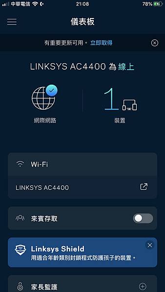 nEO_IMG_65.jpg nEO_IMG_65.jpg