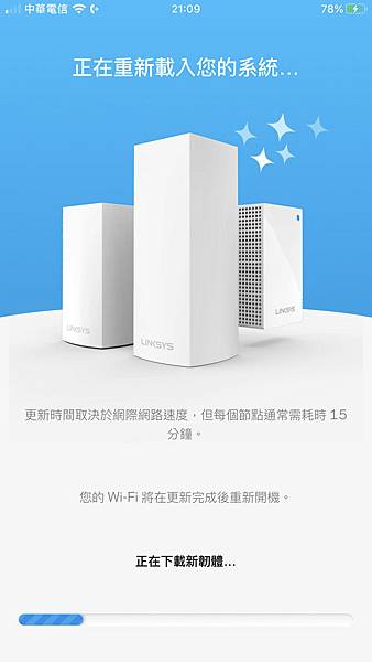 nEO_IMG_67.jpg nEO_IMG_67.jpg