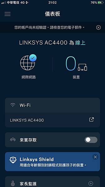 nEO_IMG_62.jpg nEO_IMG_62.jpg