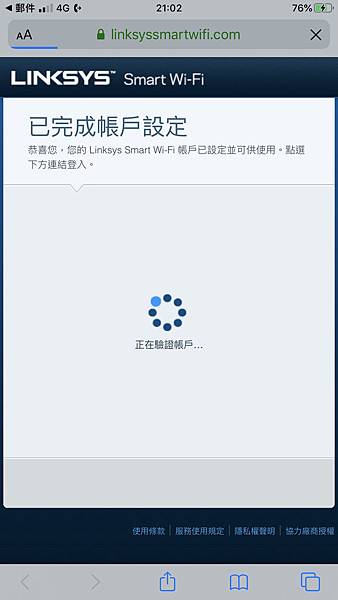 nEO_IMG_63.jpg nEO_IMG_63.jpg