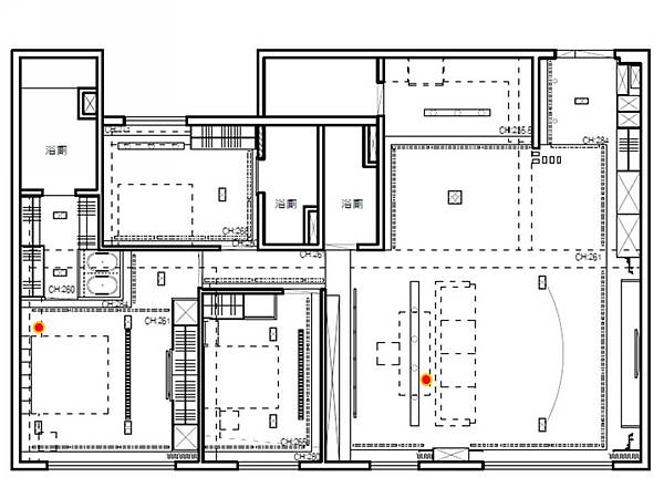 平面圖.jpg 平面圖.jpg