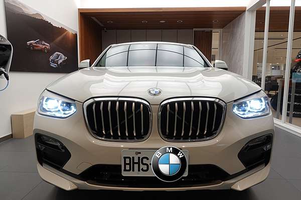 交車 Bmw X4 Xdrivei Bmw台南汎德永康展示中心 喵爸的部落格 痞客邦 交車 Bmw X4 Xdrivei Bmw台南汎德永康展示中心 喵爸的部落格 痞客邦