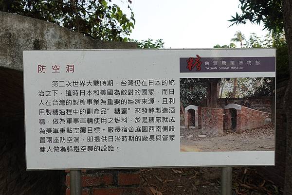21.JPG 21.JPG