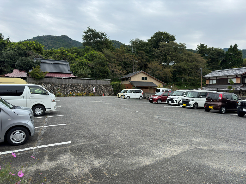 [日本.京都] 京都大原三千院 (さんぜんいん).令人難忘的