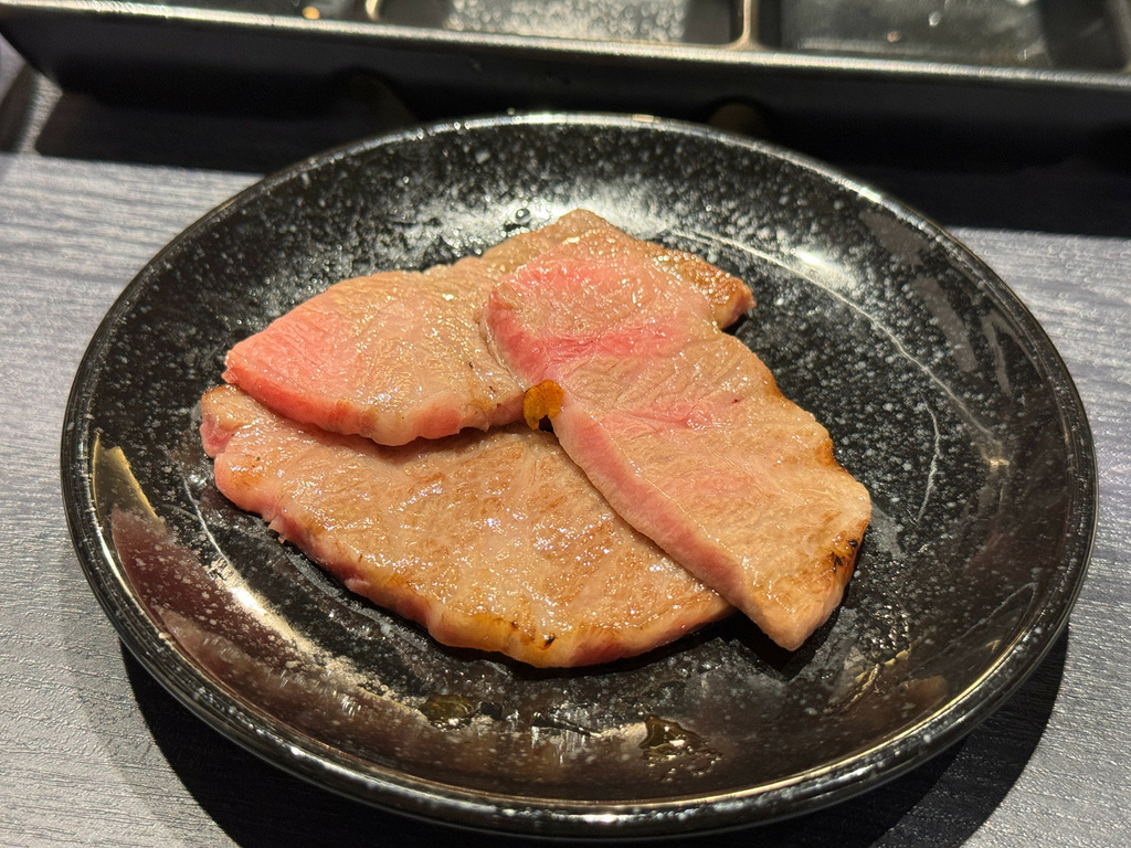 [日本.京都] 錦市場+京都焼肉南大門.YAKINIKU H