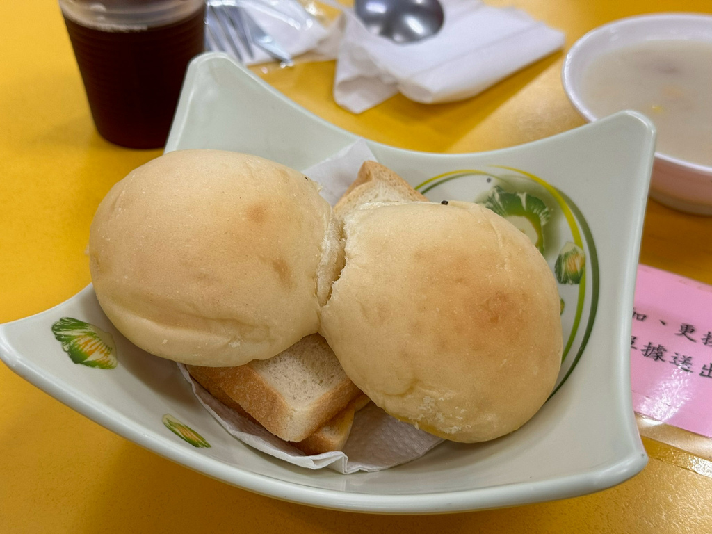 [台南.中西] 嘟嘟滿牛排(原中國城嘟嘟牛排)