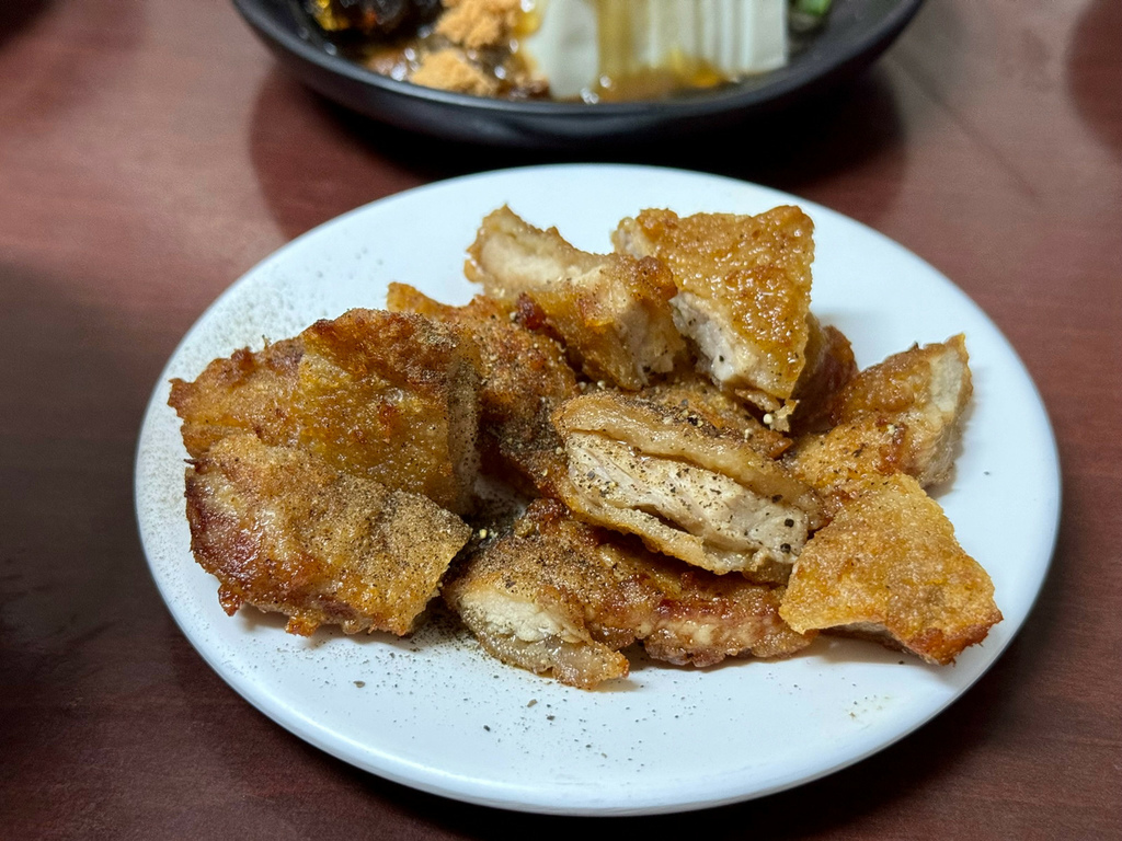 [台南.北區] 頡寶牛肉麵.台南人心中第一名的牛肉麵