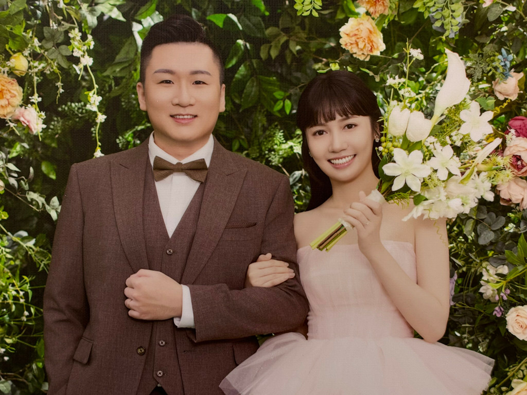 [嘉義.西區] 秉烜嘉義婚宴@船老大囍宴餐廳