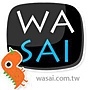 wasai logo