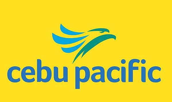 Cebu_Pacific_logo_2017_10_14_03_23_23.JPG