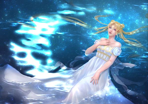 050 Princess Serenity.jpg