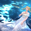 050 Princess Serenity.jpg