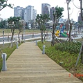 關埔計畫-3500坪公園