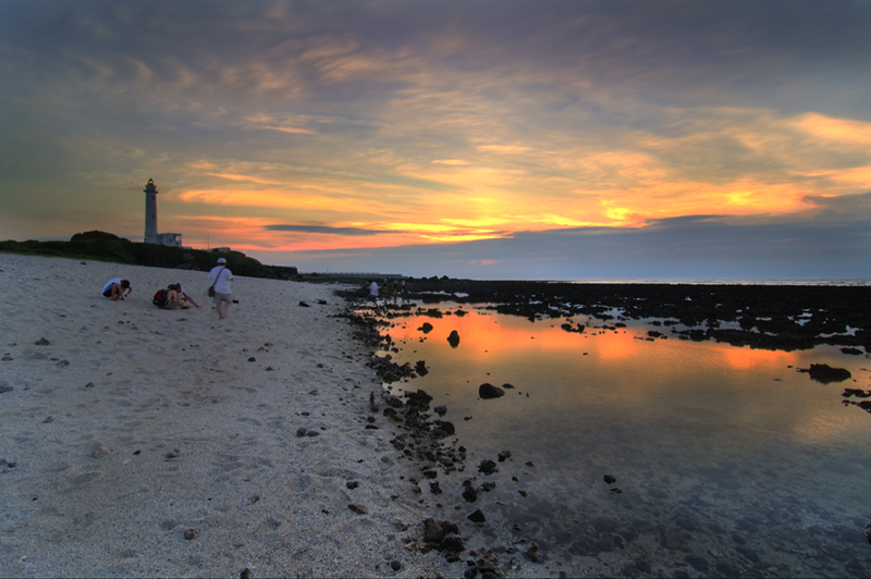 未命名_HDR2.jpg