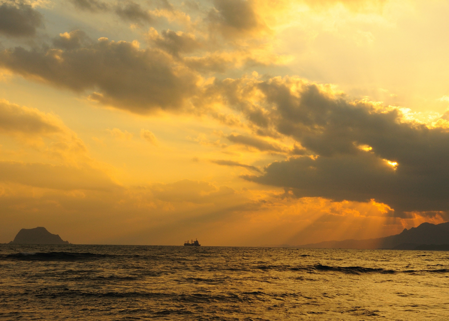 DSC_0246.JPG DSC_0246.JPG