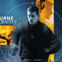 The Bourne Identity.bmp
