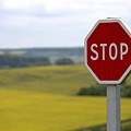 attention-road-sign-sign-39080.jpg