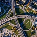 aerial-view-architecture-bridges-681335.jpg