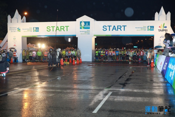 600_90A6C2E3-4722-E1E3-3CB5-D76AD9560960.jpg 600_90A6C2E3-4722-E1E3-3CB5-D76AD9560960.jpg