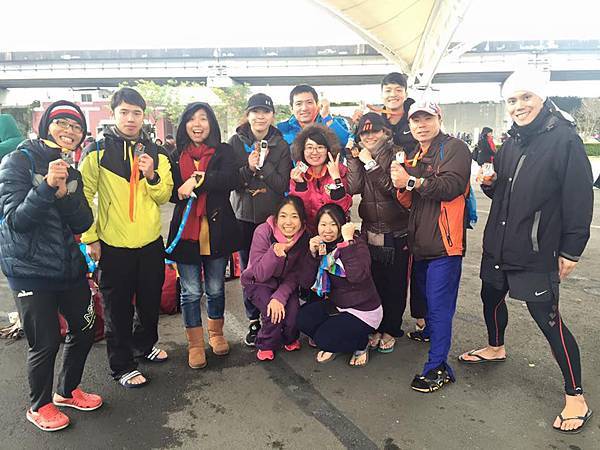 12508941_10153446366757635_3176152135410296445_n.jpg 12508941_10153446366757635_3176152135410296445_n.jpg