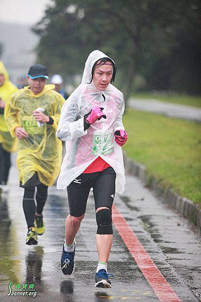 SoonnetPhoto_747fb7e9-cceb-4da9-8709-0b6c6b797778.jpg SoonnetPhoto_747fb7e9-cceb-4da9-8709-0b6c6b797778.jpg