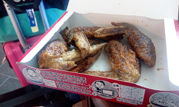 IMG_20160310_110520.jpg IMG_20160310_110520.jpg