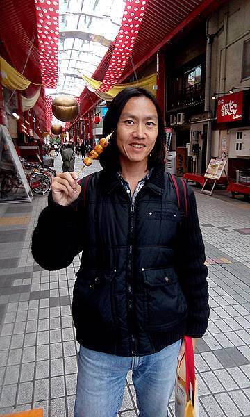 IMG_20160310_153646.jpg IMG_20160310_153646.jpg