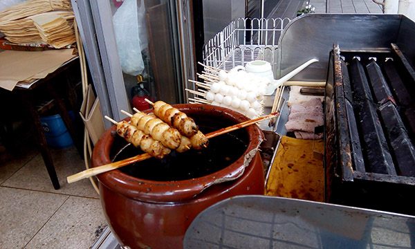 IMG_20160310_153456.jpg IMG_20160310_153456.jpg