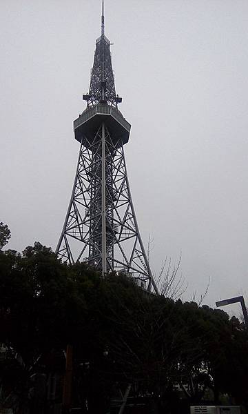 IMG_20160310_145945.jpg IMG_20160310_145945.jpg