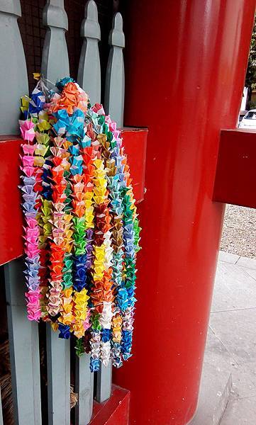 IMG_20160310_161244.jpg IMG_20160310_161244.jpg