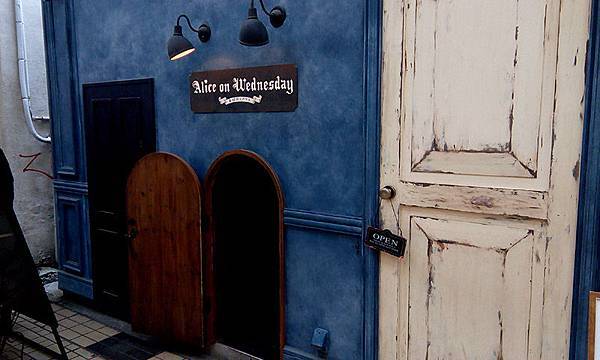 IMG_20160310_161814.jpg IMG_20160310_161814.jpg