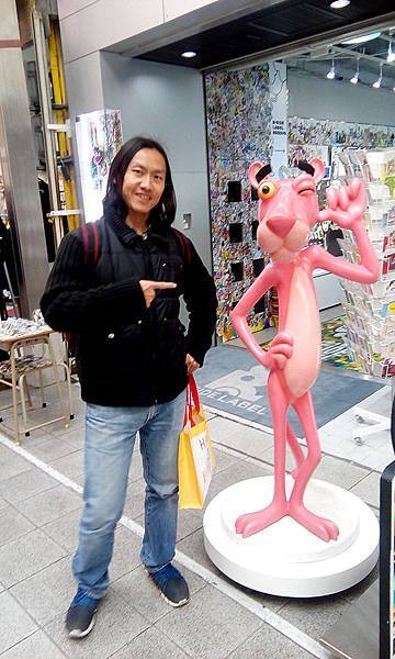 IMG_20160310_171401.jpg IMG_20160310_171401.jpg