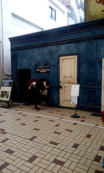 IMG_20160310_162110.jpg IMG_20160310_162110.jpg