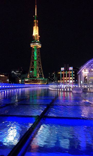 IMG_20160310_193756.jpg IMG_20160310_193756.jpg