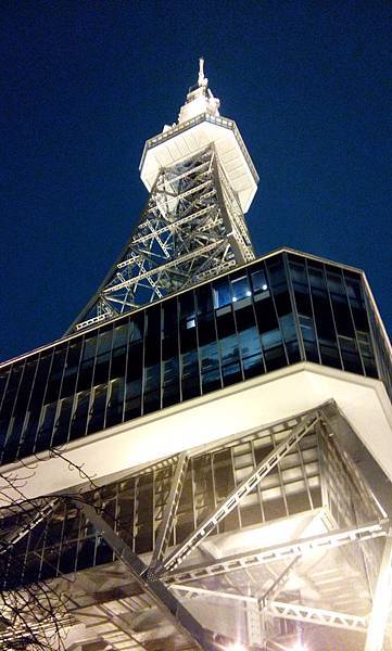 IMG_20160310_192123.jpg IMG_20160310_192123.jpg