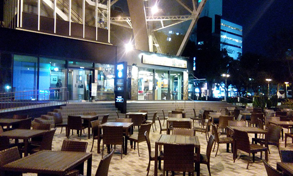 IMG_20160310_192606.jpg IMG_20160310_192606.jpg