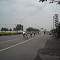 DSCN3070.jpg