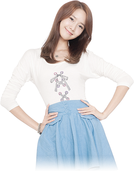 8yoona.png