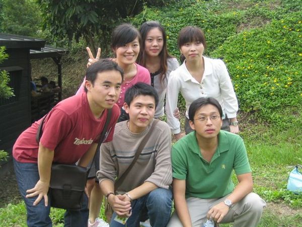 06.jpg