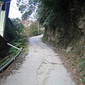 通往莫那魯道