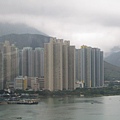 人工都市